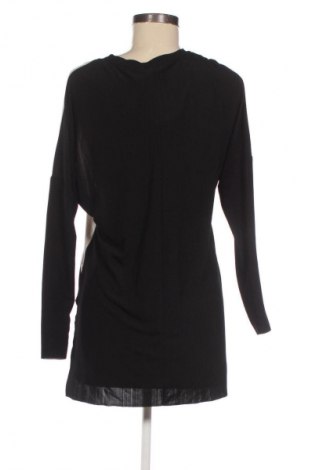 Дамска блуза Zara, Размер S, Цвят Многоцветен, Цена 62,00 лв.