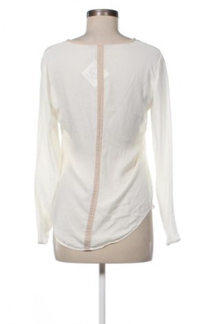 Γυναικεία μπλούζα Zara, Μέγεθος XS, Χρώμα Εκρού, Τιμή 11,99 €