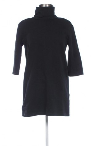 Női blúz Zara, Méret S, Szín Fekete, Ár 3 669 Ft