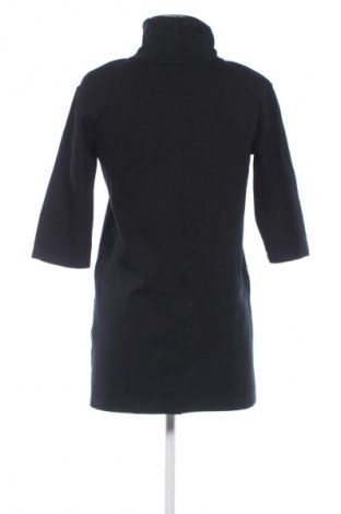 Női blúz Zara, Méret S, Szín Fekete, Ár 3 669 Ft