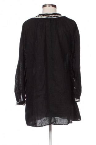 Női blúz Zara, Méret S, Szín Sokszínű, Ár 3 719 Ft