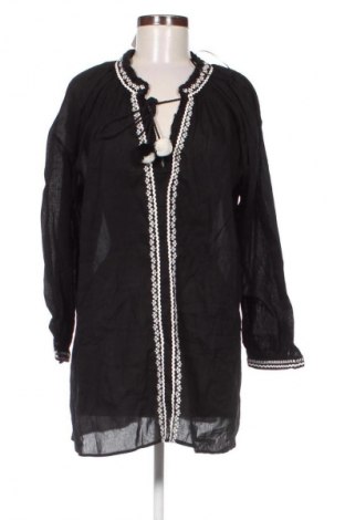 Női blúz Zara, Méret S, Szín Sokszínű, Ár 3 719 Ft