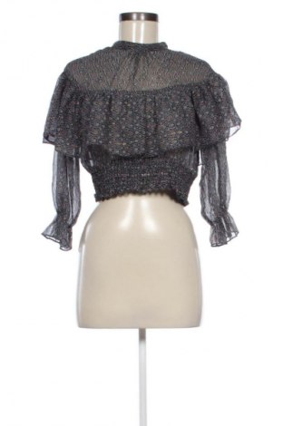 Női blúz Zara, Méret M, Szín Sokszínű, Ár 5 599 Ft