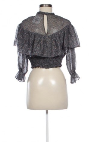 Női blúz Zara, Méret M, Szín Sokszínű, Ár 5 599 Ft