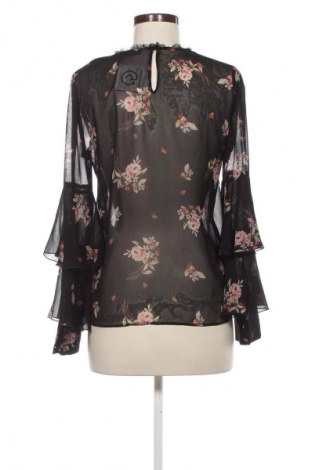 Bluzka damska Zara, Rozmiar M, Kolor Kolorowy, Cena 50,99 zł