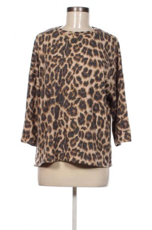 Dámská halenka Zara, Velikost L, Barva Vícebarevné, Cena  309,00 Kč