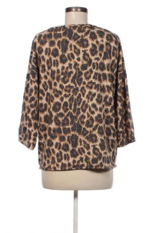 Dámská halenka Zara, Velikost L, Barva Vícebarevné, Cena  309,00 Kč