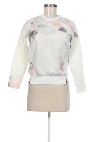 Női blúz Zara, Méret S, Szín Sokszínű, Ár 3 449 Ft