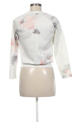Női blúz Zara, Méret S, Szín Sokszínű, Ár 3 449 Ft