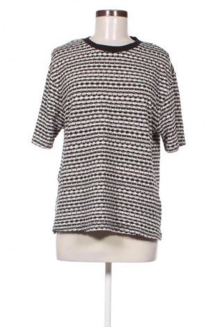 Női blúz Zara, Méret M, Szín Sokszínű, Ár 4 000 Ft