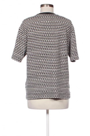 Női blúz Zara, Méret M, Szín Sokszínű, Ár 4 000 Ft