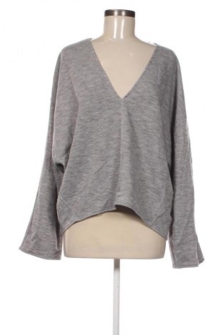 Damen Shirt Zara, Größe L, Farbe Mehrfarbig, Preis € 6,99