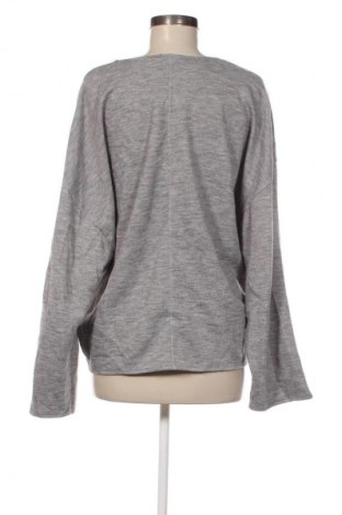 Damen Shirt Zara, Größe L, Farbe Mehrfarbig, Preis € 6,99