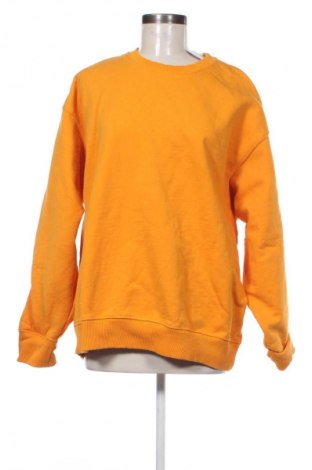 Γυναικεία μπλούζα Zara, Μέγεθος L, Χρώμα Πορτοκαλί, Τιμή 9,99 €