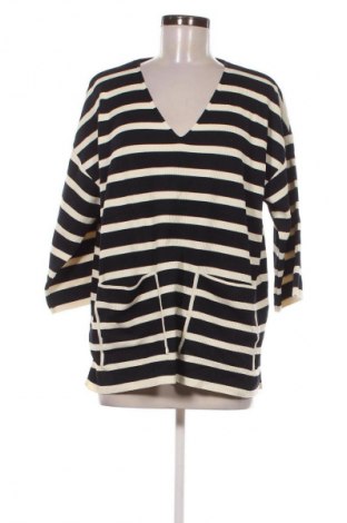 Dámská halenka Zara, Velikost S, Barva Vícebarevné, Cena  259,00 Kč