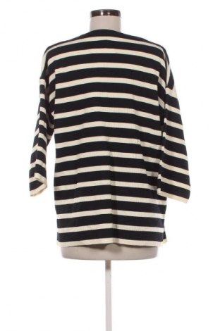 Dámská halenka Zara, Velikost S, Barva Vícebarevné, Cena  259,00 Kč