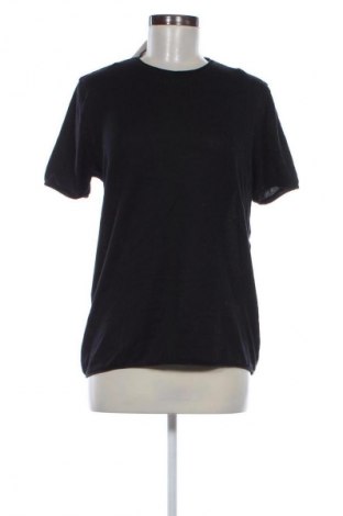 Női blúz Zara, Méret M, Szín Fekete, Ár 5 179 Ft