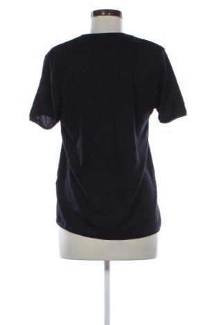 Női blúz Zara, Méret M, Szín Fekete, Ár 5 179 Ft