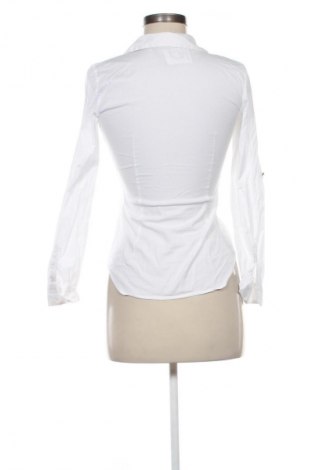 Dámská halenka Zara, Velikost XS, Barva Bílá, Cena  341,00 Kč