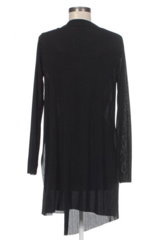 Női blúz Zara, Méret L, Szín Fekete, Ár 3 719 Ft