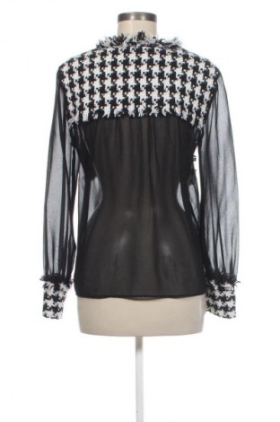 Damen Shirt Zara, Größe M, Farbe Mehrfarbig, Preis € 13,81