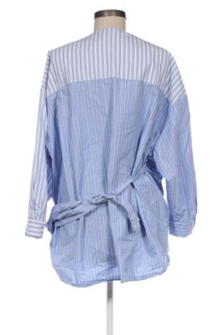 Dámská halenka Zara, Velikost M, Barva Vícebarevné, Cena  229,00 Kč