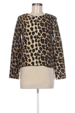 Dámská halenka Zara, Velikost XS, Barva Vícebarevné, Cena  229,00 Kč