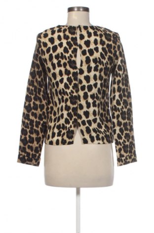 Dámská halenka Zara, Velikost XS, Barva Vícebarevné, Cena  229,00 Kč