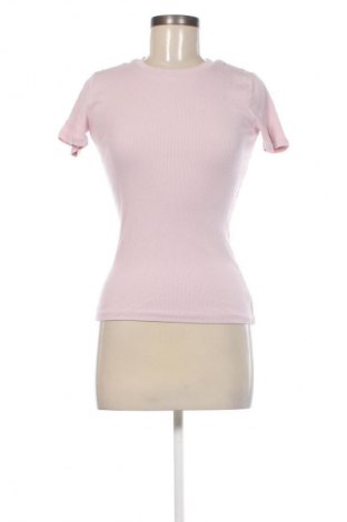 Damen Shirt Zara, Größe S, Farbe Rosa, Preis € 10,00