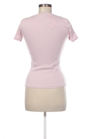 Damen Shirt Zara, Größe S, Farbe Rosa, Preis € 10,00