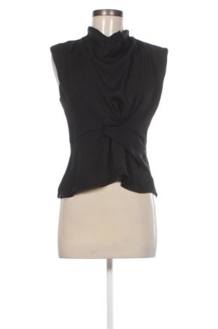 Dámská halenka Zara, Velikost S, Barva Černá, Cena  199,00 Kč