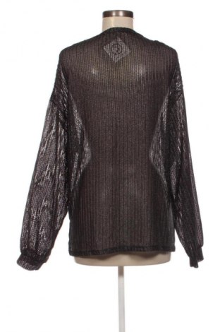 Damen Shirt Zara, Größe L, Farbe Schwarz, Preis € 12,99