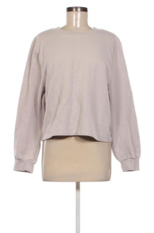 Dámská halenka Zara, Velikost L, Barva Béžová, Cena  346,00 Kč