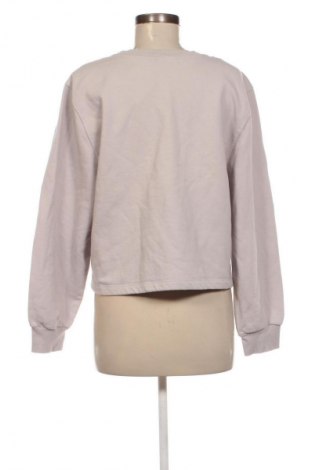 Dámská halenka Zara, Velikost L, Barva Béžová, Cena  346,00 Kč