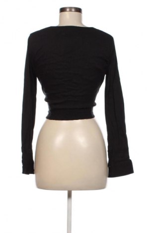 Női blúz Zara, Méret S, Szín Fekete, Ár 3 449 Ft