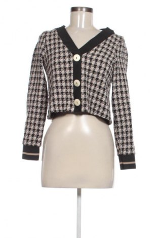 Női blúz Zara, Méret S, Szín Sokszínű, Ár 3 669 Ft