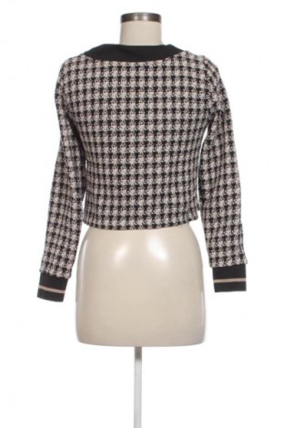 Női blúz Zara, Méret S, Szín Sokszínű, Ár 3 669 Ft