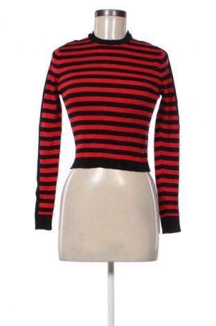 Női blúz Zara, Méret L, Szín Sokszínű, Ár 5 829 Ft