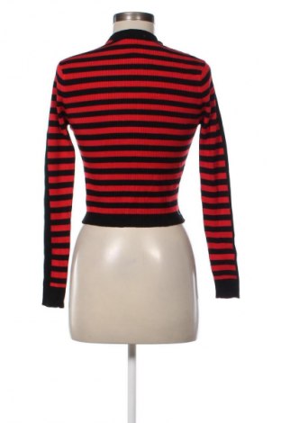 Női blúz Zara, Méret L, Szín Sokszínű, Ár 5 829 Ft