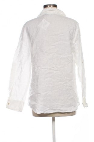 Dámská halenka Zara, Velikost L, Barva Bílá, Cena  399,00 Kč