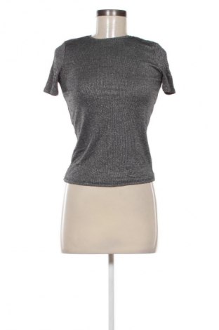 Női blúz Zara, Méret S, Szín Sokszínű, Ár 5 299 Ft