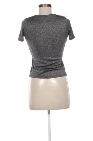 Női blúz Zara, Méret S, Szín Sokszínű, Ár 5 299 Ft