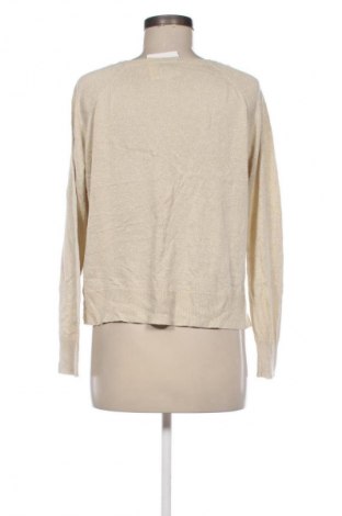 Damen Shirt Zara, Größe M, Farbe Golden, Preis € 11,99