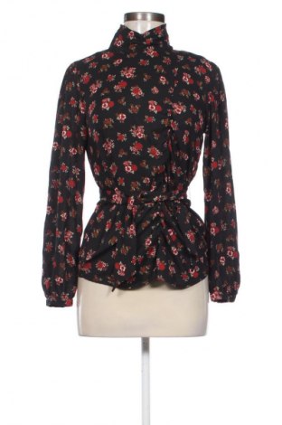 Dámska blúza Zara, Veľkosť S, Farba Viacfarebná, Cena  8,95 €