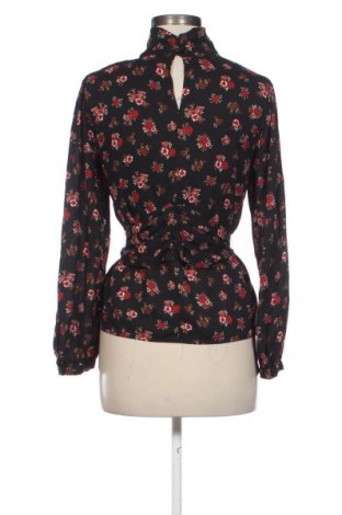 Dámska blúza Zara, Veľkosť S, Farba Viacfarebná, Cena  8,95 €