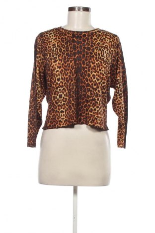 Női blúz Zara, Méret S, Szín Sokszínű, Ár 1 869 Ft