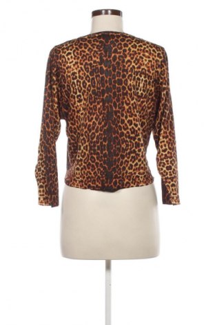 Női blúz Zara, Méret S, Szín Sokszínű, Ár 1 869 Ft
