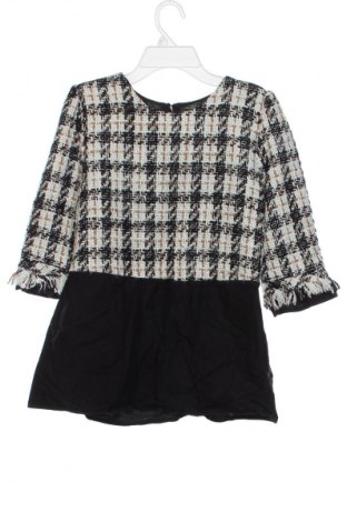 Női blúz Zara, Méret S, Szín Sokszínű, Ár 5 400 Ft