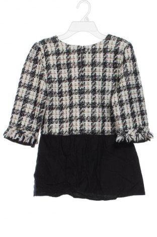 Női blúz Zara, Méret S, Szín Sokszínű, Ár 5 400 Ft