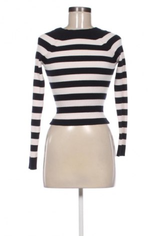 Damen Shirt Zara, Größe S, Farbe Mehrfarbig, Preis € 13,81